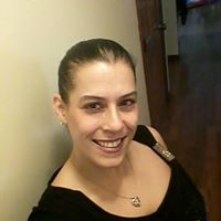 Elizabeth Teixeira Photo 3