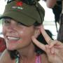 Sharon Jolly Photo 25