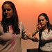 Kristin Gauthier Photo 23
