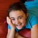 Jodie Brown Photo 10
