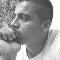 Victor Calderon Photo 17