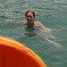 Sue Sloop Photo 6