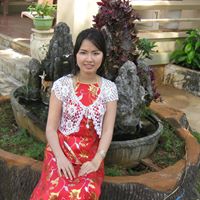 Maria Dinh Photo 24