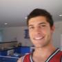 Guy Collins Photo 18