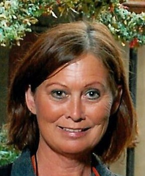 Brenda Quick Photo 5