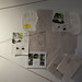 Robert Levan Photo 10