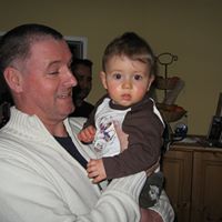 Brian Appleby Photo 30