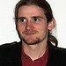 Jack Munn Photo 12