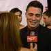 Beth Haynes Photo 9