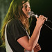 Alexandra Manning Photo 17