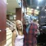 Heather Shipman Photo 18