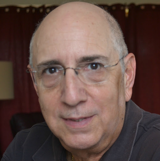Barry Friedman Photo 39