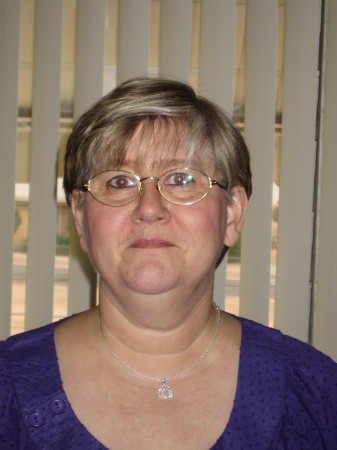 Jackie Shoemaker Photo 7