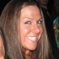 Heather Leonard Photo 43