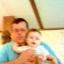 Rebecca Becker Photo 25