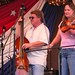 Sue Belcher Photo 17