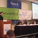 Jay Rosenbaum Photo 24
