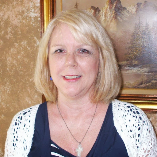 Denise Lytle Photo 21
