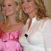 Martha Madison Photo 21
