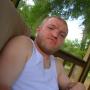 Danny Ridgeway Photo 12