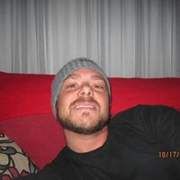 Michael Bosse Photo 36
