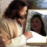 Debra Martinez Photo 38