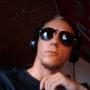 Robert Kolbe Photo 11
