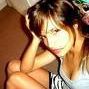 Miriam Anda Photo 4