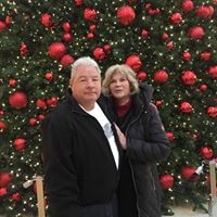 Susan Maier Photo 37