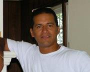 Manuel Santiago Photo 19