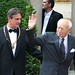 Richard Scheel Photo 18