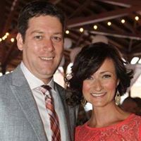 Stephanie Slocum Photo 31