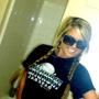 Marissa Knowles Photo 7