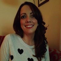 Siobhan Monaghan Photo 7