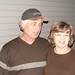 Gail Greer Photo 21