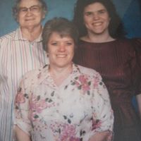 Shirley Clemons Photo 9