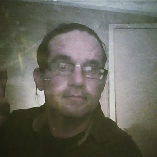 David Nickel Photo 17