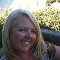 Tammy Paul Photo 29
