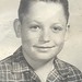 Donnie Gee Photo 17