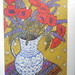 Elizabeth Loftis Photo 5