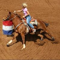 Sarah Pickett Photo 5