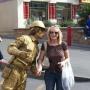 Julie Glynn Photo 31