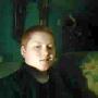 Shane Martin Photo 27