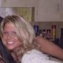 Stephanie Davies Photo 12
