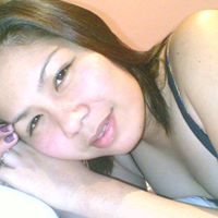 Jenny Arcilla Photo 3