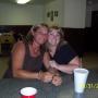 Tammy Barnett Photo 20