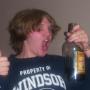 Marshall Baker Photo 39