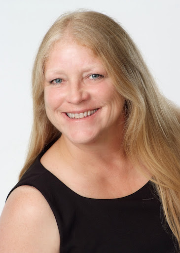 Sharon Andersen Photo 36