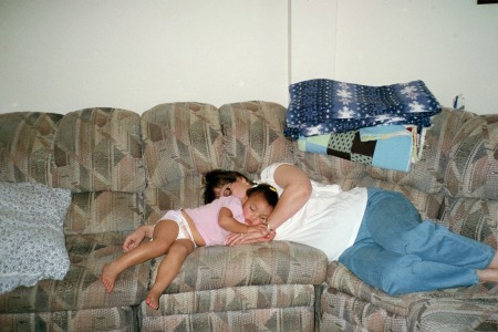 Carol Turner Photo 17