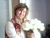 Julia Kuhn Photo 15